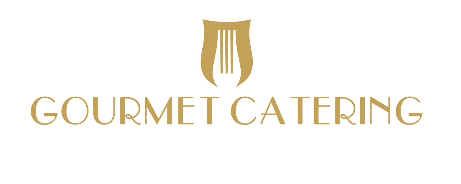 Gourmet Catering